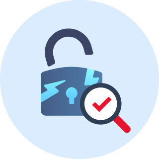 Ensure Legal Compliance